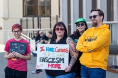 protests-and-fashion-030