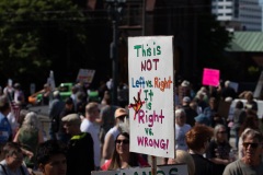 protests-and-fashion-031