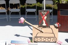 protests-and-fashion-032