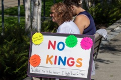 protests-and-fashion-033