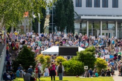 protests-and-fashion-034