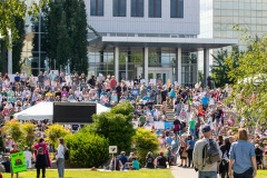 protests-and-fashion-035