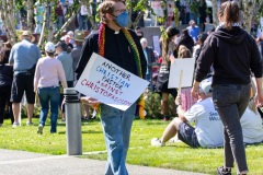 protests-and-fashion-051