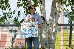 protests-and-fashion-055