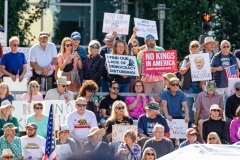 protests-and-fashion-056