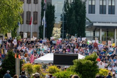 protests-and-fashion-058