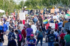 protests-and-fashion-059