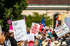 protests-and-fashion-064