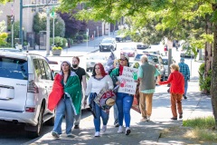 protests-and-fashion-067