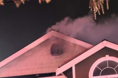 House-Fire-7400-Olympic-A