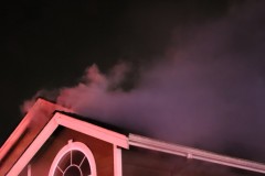 House-Fire-7400-Olympic-B