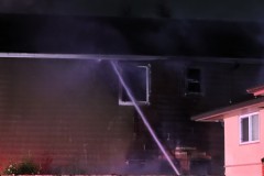 House-Fire-7400-Olympic-C