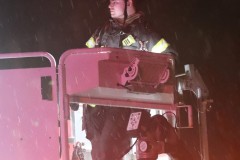 House-Fire-7400-Olympic-E