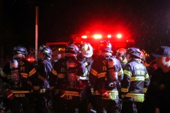 House-Fire-7400-Olympic-F