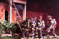 House-Fire-7400-Olympic-H