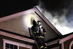 House-Fire-7400-Olympic-I