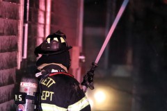 House-Fire-7400-Olympic-J