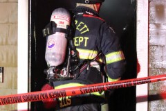 House-Fire-7400-Olympic-K