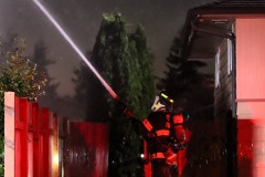 House-Fire-7400-Olympic-L