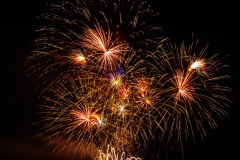 Legion-Park-Cam-B-1041-Edit-Enhanced-SR