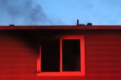 Fire-1421-Pine-E