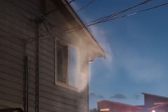 Fire-E