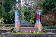 yarn-bomb-003