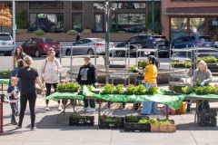 Saturday-downtown-011