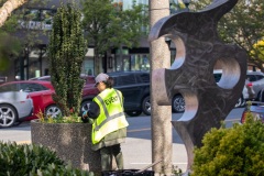 Saturday-downtown-024