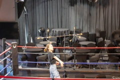 Saturday-downtown-061-Enhanced-NR