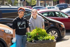 Saturday-downtown-080