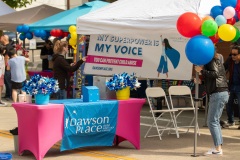 Saturday-downtown-106