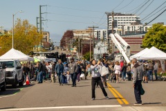 Saturday-downtown-149