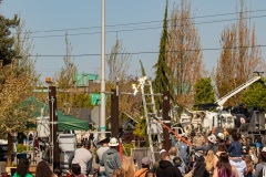 Saturday-downtown-231