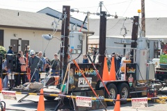 Saturday-downtown-247