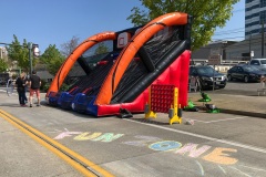 Saturday-downtown-248