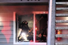 Fire-C