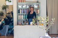 sip-and-shop-018-Enhanced-SR