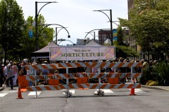 sorticulture-003