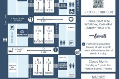Sorticulture-Map