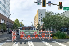 Sorticulture-Day-1-003