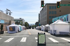 Sorticulture-Day-1-010