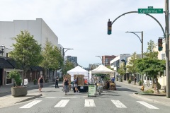 Sorticulture-Day-1-011