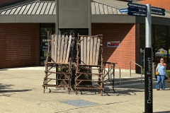 Sorticulture-Day-1-025