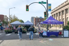 Sorticulture-Day-1-038