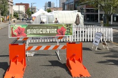 Sorticulture-Day-1-049