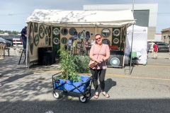 Sorticulture-Day-1-058