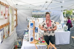 Sorticulture-Day-1-077