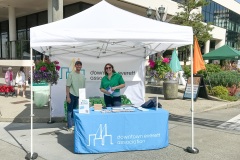 Sorticulture-Day-1-084