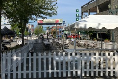 Sorticulture-Day-1-089